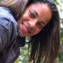 Sarina Johnson  - @faceofflove - Twitter