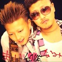 まーしー (@01100818) Twitter