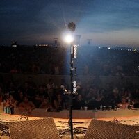 ron akiyama (@ronakiyama) 's Twitter Profile