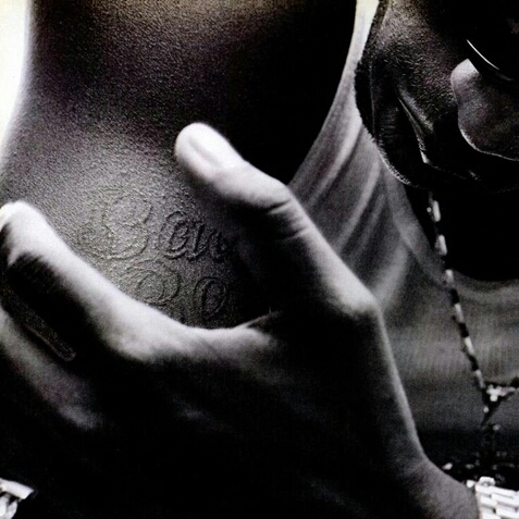 ßÂÐßÒŸ PRÒMÒ Team/ #TEAMDIDDY #TEAMCIROC