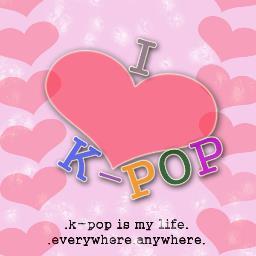 koreamart4's profile picture. 