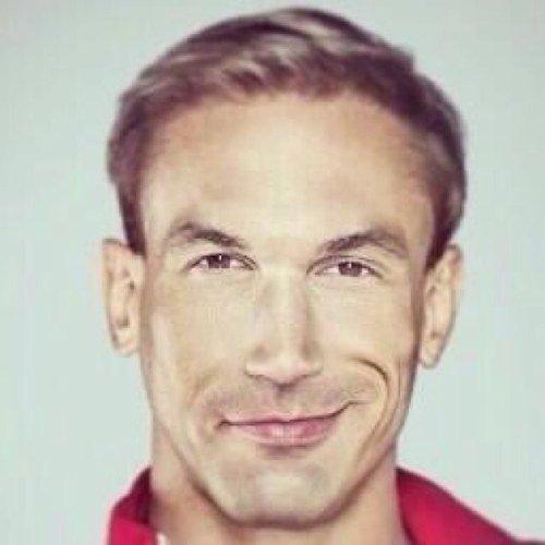 Dr Christian Jessen