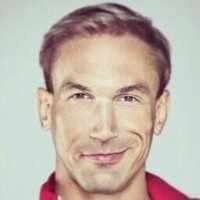 Dr Christian Jessen (@doctorchristian) 's Twitter Profile