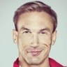DoctorChristian's profile picture. 'TV Doctor' (according to my critics) and scourge of pseudoscience. Old before my time. A patient with patients. Good without god. Definitely not homeopathy.