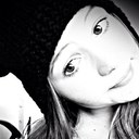 Keeley Morgan - @keeleymorgan72 - Twitter