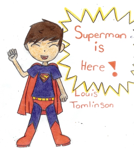 # One Direction # БРИТАНСКИЕМУЖИКИРУЛЯТ)))#