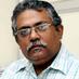 Bijay Chaki (@bijay_tnie) Twitter profile photo Bijay Chaki (@bijay_tnie) Twitter profile photo