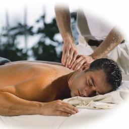 pijatbogor's profile picture. * PIJAT TRADISIONAL ( FULL BODY MASSAGE )
* PIJAT REFLEXY
*TOTOK WAJAH
* PIJAT & LULURAN ( BODY SCRUB ) DLL....
Segera Hubungi kami di no: 083874685250