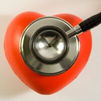Renal Stent (@renalstent) 's Twitter Profile Photo Renal Stent (@renalstent) 's Twitter Profile Photo