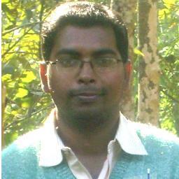 Experienced Video & Music Editor & a Graphic Designer :)