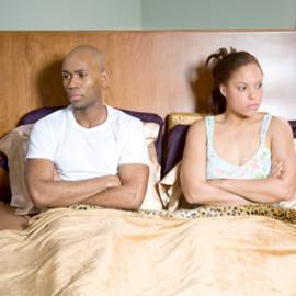 My Girlfriend / Boyfriend Allowed To Tweets ¦ #MyGirlfriendNotAllowedTo #MyBoyfriendNotAllowedTo