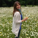 sarah howie - @howies1 - Twitter