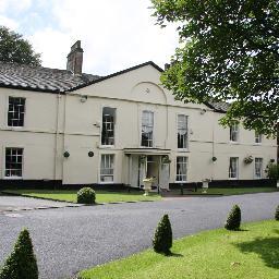 Country House Wedding & Corporate Venue 
Enquiries 01204 696246
or enquiries@ridgmonthouse.co.uk