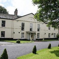 Ridgmont House (@ridgmonthouse) 's Twitter Profile