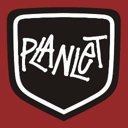 Official PLANLETcloth, PIN: 262027BE / ☎ 089647909998. / IG. Planlet. Jln. Juanda 8 belimbing 4 Days store.