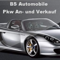 #BSAutomobile - Ihr #PKW An- und Verkauf in Hannover - Ihr Automobilprofi - http://t.co/39iDFR3GlD