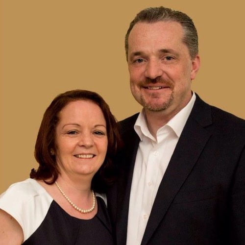 niccir7's profile picture. 