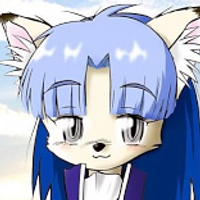 まぐどん＠みーたろー (@mitaro_san) 's Twitter Profile