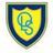 MrHoldsworth1's profile image