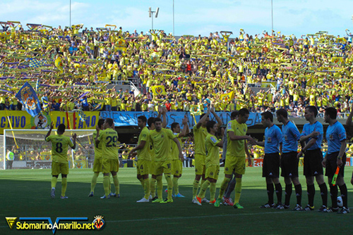 manchegoypunto's profile picture. la constancia es la clave del éxito,