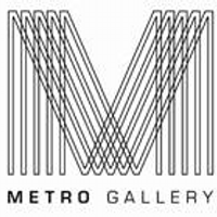 Metro Gallery (@metro_gallery) 's Twitter Profile