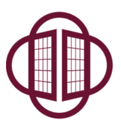 Cotesbach's profile picture. Discover a hidden gem. A Heritage Education Charity housing 6000+ Marriott family documents in our Archive, inspiring Arts, Heritage and Education activities.