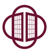 Cotesbach Educational Trust (@cotesbach) 's Twitter Profile Photo