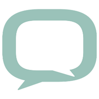 Rapport (@rapportservice) 's Twitter Profile