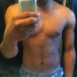 f.a.m e.n.t