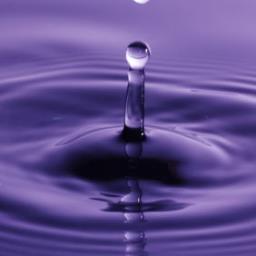 In harmonie en balans! Diepe ontspanning (#Zijn), heling van de #Ziel, hoge trillingen, liefdevolle #gidsen. Healing - Workshops - #Opleiding. (stichting EH)
