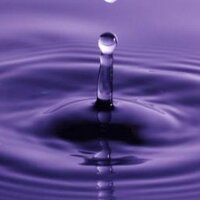 Eenheidsheling (@eenheidsheling) 's Twitter Profile