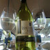 Langverwacht Wines (@l1954wines) Twitter profile photo Langverwacht Wines (@l1954wines) Twitter profile photo
