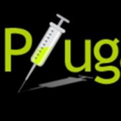 Plugadaco's profile picture. Blog de entretenimento da Rádio Rox Brasil. Editado por Guhga Benício (@absjr)