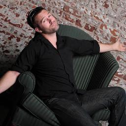 PhillipBergman's profile picture. 