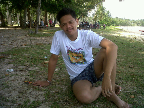 simple, friendly!