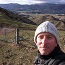 Richard Broughton - @RichardBrought2 - Twitter