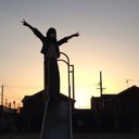 のくろ (@06010814) Twitter