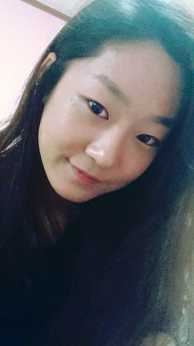 지혜