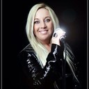 Vicky lea - @missvickylea - Twitter