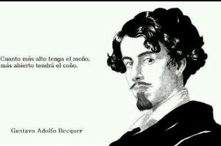 DichoHe's profile picture. La sabiduría es una gran virtud del ser humano