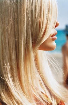 StephanieGrube3's profile picture. 