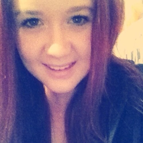 Jayde Anderson 17 @moorhouse yessss babbyyy