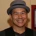 Ben Yau (@geekswing) Twitter profile photo