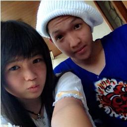 Henry__Jr's profile picture. ♉Name:Henry♉Age:18♉Aries♉-♥JESUS-♥Christian-♥Chinese-♥@njlb_13121997-♥o2.o4.95-♥27.o4.13-♥Line&WeChat:henry_jr-♥ZOMBIES