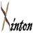 Xinton's profile image