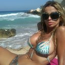 Bonnie Springfield - @SpringfieldnstB - Twitter