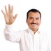 Dario Pacheco (@dariopachecohux) Twitter profile photo