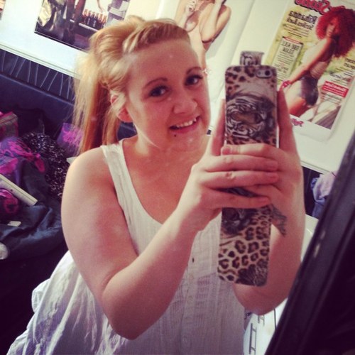 paigemercedesx's profile picture. Paige! 18 smileee guys, might never happen!☀ my girl is my life! #ritabot