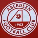 Reece Williams - @ReeceWill24 - Twitter