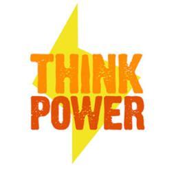 Bringing you opportunities, jobs and information from one of the the UK's most dynamic industries. Think Power!